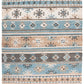 Tapete Kilim Collection Design KLM754M