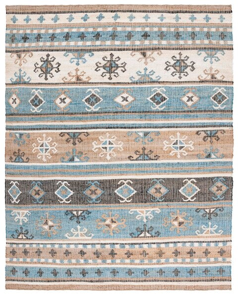 Tapete Kilim Collection Design KLM754M