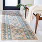 Tapete Kilim Collection Design KLM759M