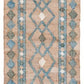 Tapete Kilim Collection Design KLM759M