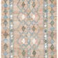 Tapete Kilim Collection Design KLM759M