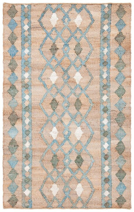 Tapete Kilim Collection Design KLM759M
