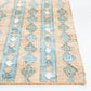 Tapete Kilim Collection Design KLM759M