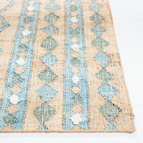 Tapete Kilim Collection Design KLM759M
