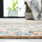 Tapete Kilim Collection Design KLM759M