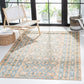 Tapete Kilim Collection Design KLM759M