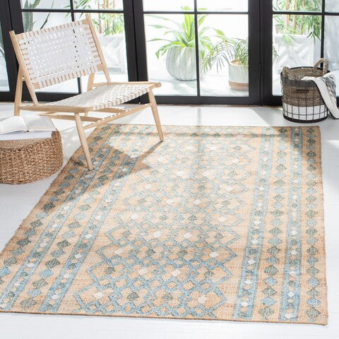Tapete Kilim Collection Design KLM759M