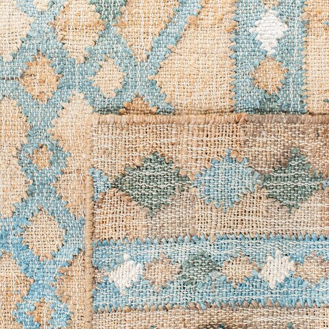 Tapete Kilim Collection Design KLM759M