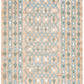 Tapete Kilim Collection Design KLM759M