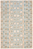 Tapete Kilim Collection Design KLM759M