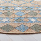 Tapete Kilim Collection Design KLM759M