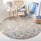 Tapete Kilim Collection Design KLM759M