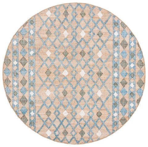 Tapete Kilim Collection Design KLM759M