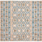 Tapete Kilim Collection Design KLM759M