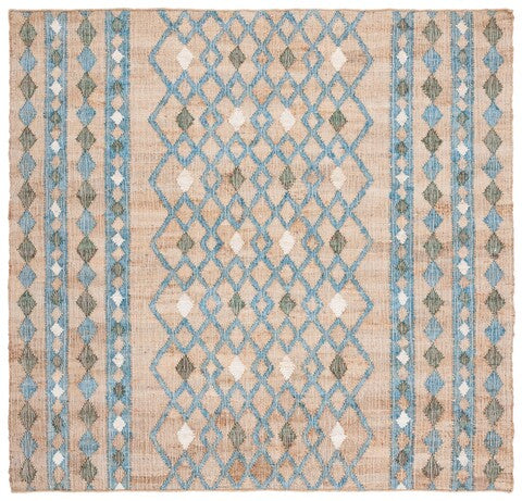 Tapete Kilim Collection Design KLM759M