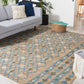 Tapete Kilim Collection Design KLM759M