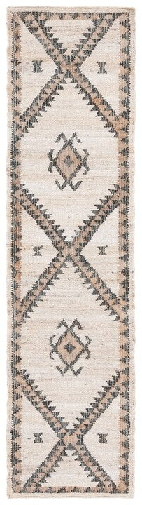 Tapete Kilim Collection Design KLM761A