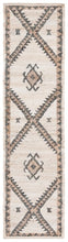 Cargar imagen en el visor de la galería, Tapete Kilim Collection Design KLM761A
