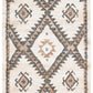 Tapete Kilim Collection Design KLM761A