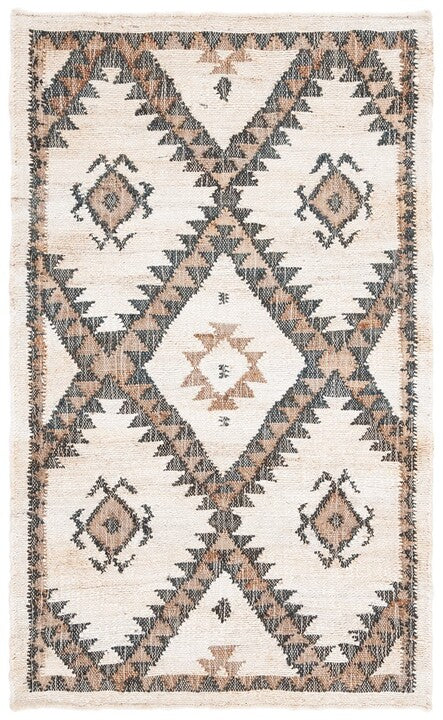 Tapete Kilim Collection Design KLM761A