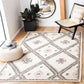 Tapete Kilim Collection Design KLM761A