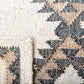Tapete Kilim Collection Design KLM761A
