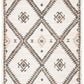 Tapete Kilim Collection Design KLM761A