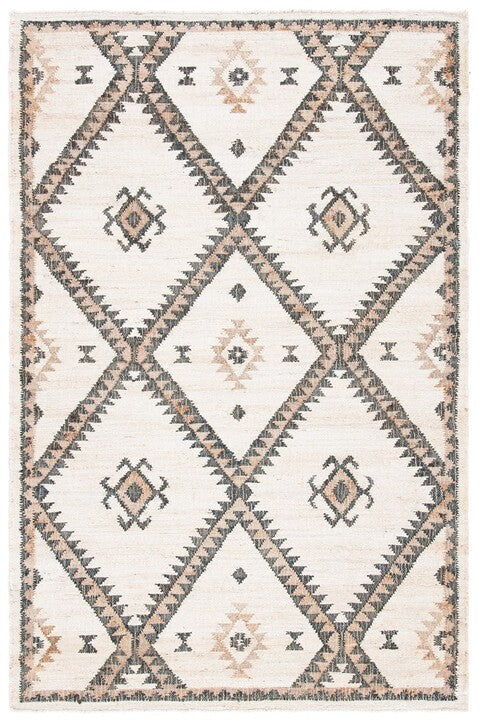 Tapete Kilim Collection Design KLM761A