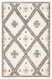 Tapete Kilim Collection Design KLM761A