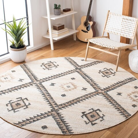 Tapete Kilim Collection Design KLM761A