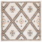 Tapete Kilim Collection Design KLM761A