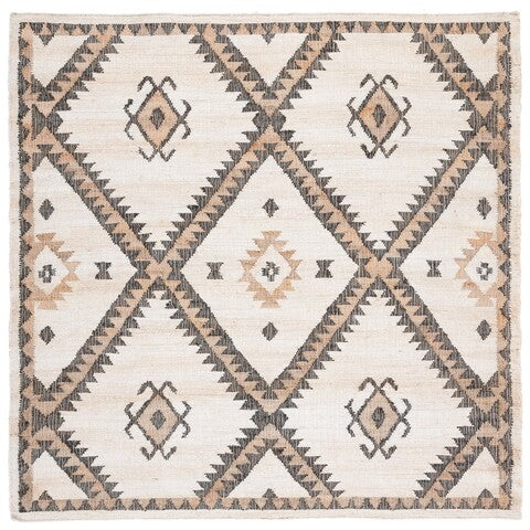 Tapete Kilim Collection Design KLM761A