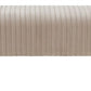 Banca Salome Velvet