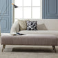 Banca Salome Velvet