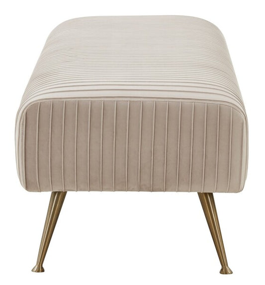 Banca Salome Velvet