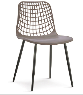 Silla Kuka