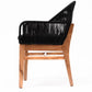 Silla Kuna BC