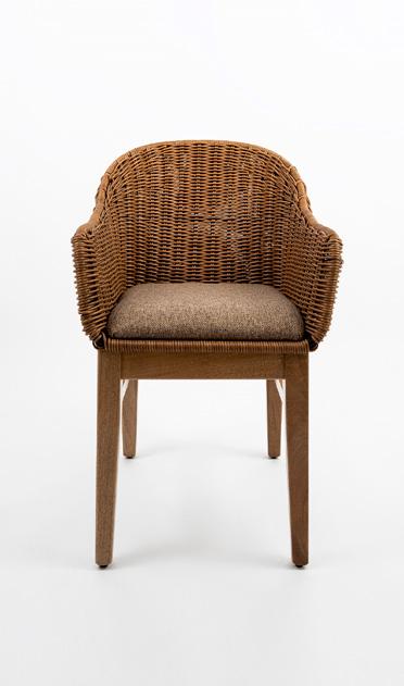 silla Kuna Pl