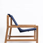 Sillon Verano