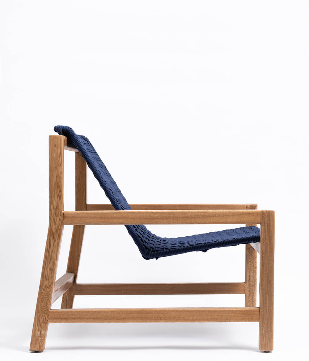 Sillon Verano