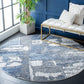 Tapete Lagoon Collection Design LGN186F