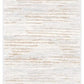 Tapete Laggon Collection Desing: LGN518F Gris/Beige