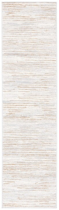 Tapete Laggon Collection Desing: LGN518F Gris/Beige