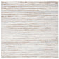 Tapete Laggon Collection Desing: LGN518F Gris/Beige