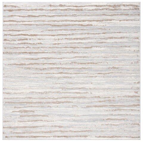 Tapete Laggon Collection Desing: LGN518F Gris/Beige
