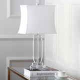 Lámpara de Cristal Olympia