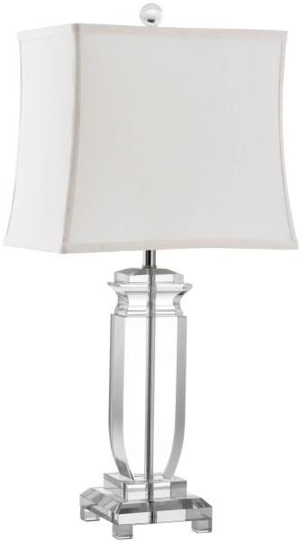 Lámpara de Cristal Olympia
