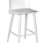 LOOEY COUNTER STOOL