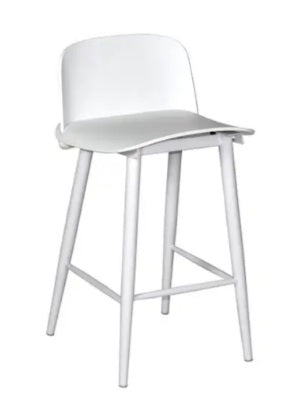 LOOEY COUNTER STOOL