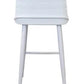 LOOEY COUNTER STOOL